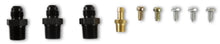 Load image into Gallery viewer, 12-882KIT_05.jpg