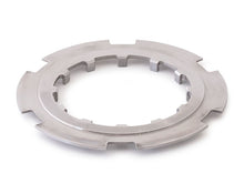 Load image into Gallery viewer, 12 TOOTH - ARMATURE PLATE