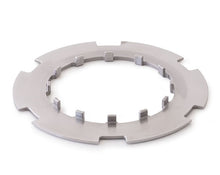 Load image into Gallery viewer, 12 TOOTH - ARMATURE PLATE