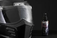 Load image into Gallery viewer, 120-SMPSC-04_10bg_P05_ANG.jpg