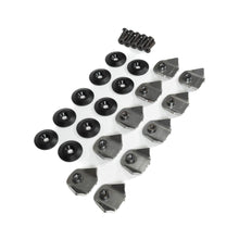 Load image into Gallery viewer, SDHQ Built Delrin Body Washer &amp; Trick Tab Packages