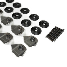 Load image into Gallery viewer, SDHQ Built Delrin Body Washer &amp; Trick Tab Packages