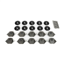 Load image into Gallery viewer, SDHQ Built Delrin Body Washer &amp; Trick Tab Packages