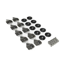 Load image into Gallery viewer, SDHQ Built Delrin Body Washer &amp; Trick Tab Packages