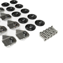 Load image into Gallery viewer, SDHQ Built Delrin Body Washer &amp; Trick Tab Packages
