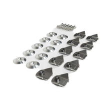 Load image into Gallery viewer, SDHQ Built Billet Aluminum Body Washer &amp; Trick Tab Packages