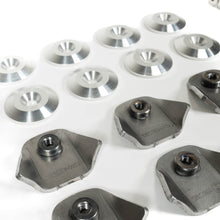 Load image into Gallery viewer, SDHQ Built Billet Aluminum Body Washer &amp; Trick Tab Packages