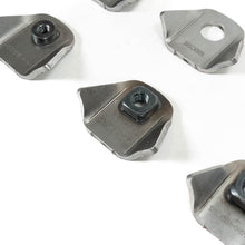 Load image into Gallery viewer, SDHQ Built Laser-Cut Trick Tabs