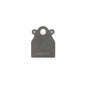 SDHQ Built Medium Dzus Spring Tab