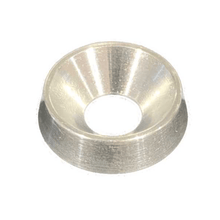 Load image into Gallery viewer, Aluminum Body Washers