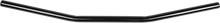 Load image into Gallery viewer, 1227-6696f53491bb2.png