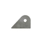 SDHQ Built Frame Mount Tab | 1/4