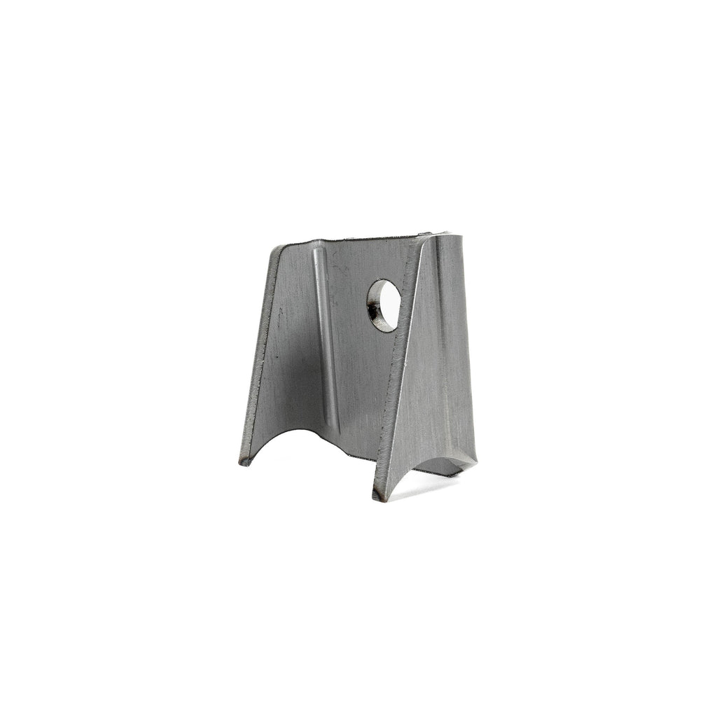 SDHQ Built Whip Mounting Tab