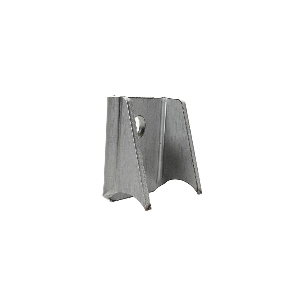 SDHQ Built Whip Mounting Tab