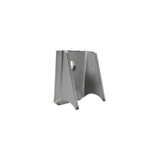 Load image into Gallery viewer, SDHQ Built Whip Mounting Tab