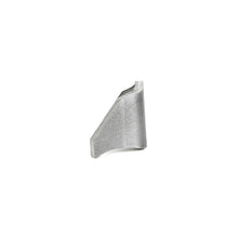 Load image into Gallery viewer, SDHQ Built Stub Whip Mounting Tab