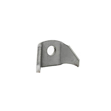 Load image into Gallery viewer, SDHQ Built Stub Whip Mounting Tab