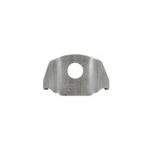 Load image into Gallery viewer, SDHQ Built Stub Whip Mounting Tab