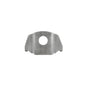 SDHQ Built Stub Whip Mounting Tab