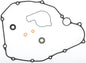 1233-5dbc7d30bc8ab.jpg