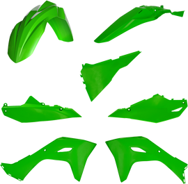 1245-65e74349777e7.png