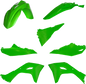 1245-65e74349777e7.png