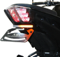 124c-6629384a4428b.png