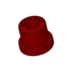 1.25