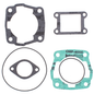 125c-60abce29b71b7.png