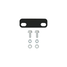 Load image into Gallery viewer, 128151ERL_09_P05_KIT.jpg