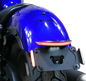 12bc-66293f3ae7ebf.png