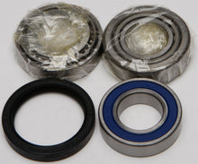 Load image into Gallery viewer, 12c5-572a52d7e617b.jpg
