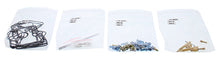 Load image into Gallery viewer, 12d9-5d163125050b1.jpg