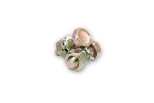 Load image into Gallery viewer, 12d_0819316.jpg