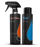 Molecule Suit Kit