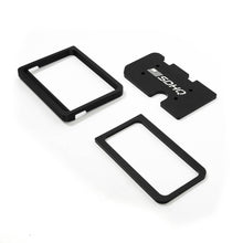 Load image into Gallery viewer, '10-14 Ford Raptor SDHQ Built Switch-Pros Keypad Mount