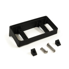 Load image into Gallery viewer, '21-23 Ford Raptor SDHQ Built Switch-Pros SP-9100 Flow Through Center Console Keypad Mount