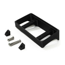 Load image into Gallery viewer, '21-24 RAPTOR COMPLETE SWITCH PROS SP9100 KIT - FLOW THROUGH CENTER CONSOLE KEYPAD MOUNT