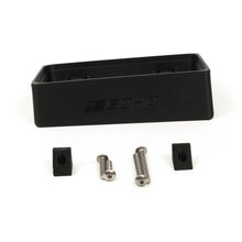 Load image into Gallery viewer, '21-23 Ford Raptor SDHQ Built Switch-Pros SP-9100 Flow Through Center Console Keypad Mount