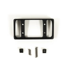Load image into Gallery viewer, '21-24 RAPTOR COMPLETE SWITCH PROS SP9100 KIT - FLOW THROUGH CENTER CONSOLE KEYPAD MOUNT
