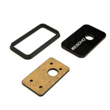 Load image into Gallery viewer, 2009-2014 SDHQ Built Ford F150 Switch Pros Keypad 9100 Mount