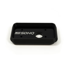 Load image into Gallery viewer, 2009-2014 SDHQ Built Ford F150 Switch Pros Keypad 9100 Mount
