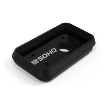 Load image into Gallery viewer, 2009-2014 SDHQ Built Ford F150 Switch Pros Keypad 9100 Mount