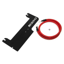 Load image into Gallery viewer, '09-14 Ford F-150 SDHQ Built Switch-Pros Power Module Mount