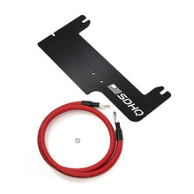 Load image into Gallery viewer, '09-14 Ford F-150 SDHQ Built Switch-Pros Power Module Mount