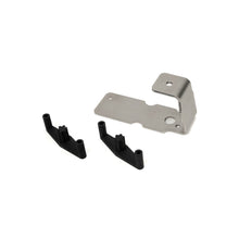 Load image into Gallery viewer, SDHQ Built '21-25 F150 &amp; Raptor Grille Shutter Delete Kit