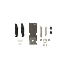 Load image into Gallery viewer, SDHQ Built '21-25 F150 &amp; Raptor Grille Shutter Delete Kit
