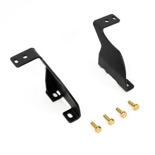 Load image into Gallery viewer, '09-14 Ford F-150 SDHQ Built A-Pillar Light Mounts