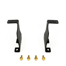 Load image into Gallery viewer, '09-14 Ford F-150 SDHQ Built A-Pillar Light Mounts