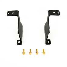 Load image into Gallery viewer, '09-14 Ford F-150 SDHQ Built A-Pillar Light Mounts